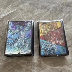 遊戯王　早い者勝ち一点のみ。三幻神　シク　極美品 遊戯王 早い者勝ち一点のみ。三幻神 シク 極美品 - メルカリ