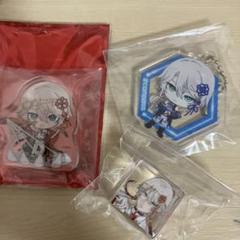 2025年最新】鬼ヶ式うらの人気アイテム - メルカリ