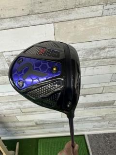 ロッディオ　M-Tuning black　スピーダー NXBLACK　おまけ付 ロッディオM-Tuning blackスピーダー NXBLACKおまけ付