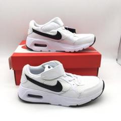 新品未使用　NIKEエアマックスSC 25センチ セール】《NIKE》ナイキ エア マックス SC（スニーカー）｜NIKE