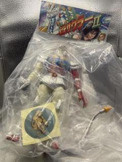 パチアドベンチャークラブ　獣竜　　zollmen パチ怪獣　ソフビ　hxs パチアドベンチャークラブ 獣竜 zollmen パチ怪獣 ソフビ hxs
