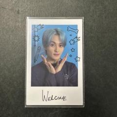 2025年最新】nct マーク homeの人気アイテム - メルカリ