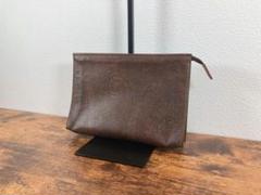ETRO エトロ クラッチバッグ セカンドバッグ