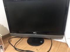 セール【美品】BENQ27インチモニターM2700HD⭐︎スピーカー内蔵リモコン付 2025年最新】m2700hdの人気アイテム - メルカリ