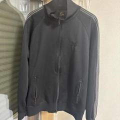 Lサイズ NEEDLES LHP ‎Exclusive Track Jacket