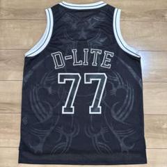 BIGBANG - ☆きくぼんです☆DLITE Dなパーカー Ｍサイズ 新品 未開封 レア BIGBANG GD 2013年 ライブグッズ パーカー Mサイズ - メルカリ