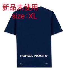NOCTA ✖︎ NIKE センターロゴ Tシャツ　希少 NOCTA ✖︎ NIKE センターロゴ Tシャツ 希少