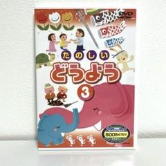 6/15(土)70年代アイドルCD BOX入荷情報《全て廃盤です