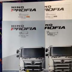 PROFIA2406