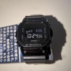 2025年最新】gm5600bの人気アイテム - メルカリ 2025年最新】gm5600bの人気アイテム - メルカリ