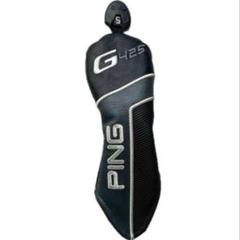 2025年最新】ping g425 ユーティリティ 6uの人気アイテム - メルカリ