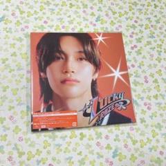 RIIZE Lucky ウォンビン トレカ ソロ 完全生産限定盤 Lucky【CD MAXI】 | RIIZE | UNIVERSAL MUSIC STORE