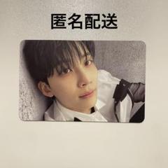 2025年最新】seventeen ジョンハン face the sunの人気アイテム