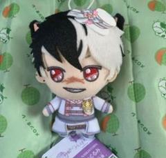 まほやく　ブラッドリー　ぬい m24056948070_1.jpg?1657199811