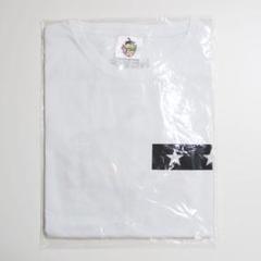 2025年最新】news tシャツ strawberryの人気アイテム - メルカリ