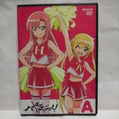 25c ★y ハヤテのごとく！ DVD－SET 1～3セット 〈期間限定生産〉 25c ☆y ハヤテのごとく！ DVD－SET 1～3セット 〈期間限定生産〉