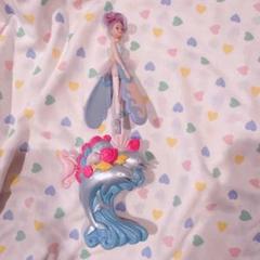 ファンシートイ❤アメトイ　ぬいぐるみ　ヴィンテージ　ベビーナーサリー　レア❤ ファンシートイ アメトイ ぬいぐるみ ベビーナーサリー