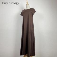 2025年最新】Curensology ロングワンピースの人気アイテム