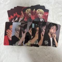 ENHYPEN SHOPEE kpopmerch トレカ　まとめ売り 88枚 ENHYPEN SHOPEE kpopmerch 47枚 - メルカリ