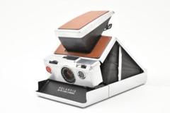 ポラロイド　SN-70 ジャンク品 Yahoo!オークション -「sx-70 ジャンク」の落札相場・落札価格