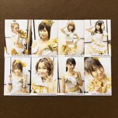 2025年最新】光井愛佳 生写真の人気アイテム - メルカリ