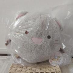 すみっコぐらし　XＬ　特大　ぬいぐるみ　5点　まとめ売り 61EUAZV-G7L._UF894,1000_QL80_.jpg