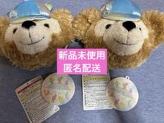 2025年最新】ショルダーバッグ ディズニー 20周年の人気アイテム