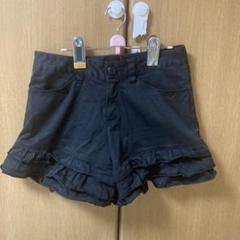 2025年最新】ミホマツダ ショートパンツ・ハーフパンツの人気