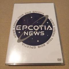 NEWS グッズ エプコティア まとめ売り 2025年最新】news エプコティア グッズの人気アイテム - メルカリ