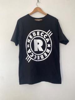 レベッカツアーTシャツ　タオル　セット 2025年最新】REBECC ライブの人気アイテム - メルカリ