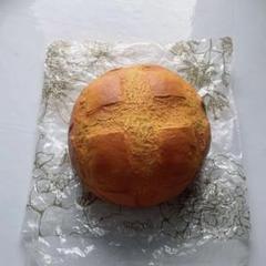 レア スクイーズ ブルーム カンパーニュ ターブル バター