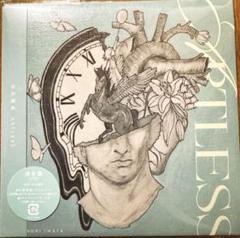 A45Sまとめ売り岩田剛典ARTLESS 通常盤DVD ＆CD Amazon.co.jp: 【Amazon.co.jp限定】Takanori Iwata LIVE TOUR