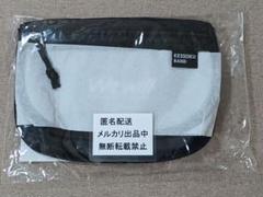未開封　ぼっちざろっく　結束バンド　フラップミニショルダーバッグ　We will
