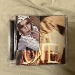 XLOV CD ウムティ
