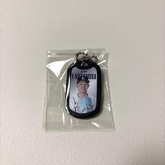 2025年最新】中村祐太 西武の人気アイテム - メルカリ