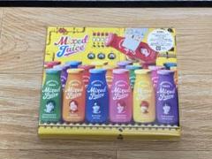 WESTꓸ アルバム Mixed Juice 3形態セット