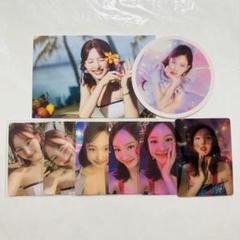 2025年最新】twice taste of love ナヨンの人気アイテム - メルカリ