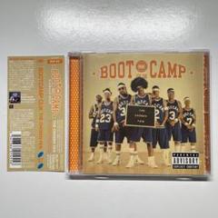 Boot Camp Clik / Chosen Few / CD国内初盤帯付 Boot Camp Clik / Chosen Few / CD国内初盤帯付 - メルカリ