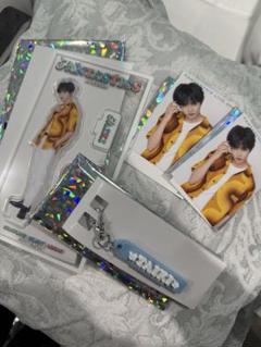 FANTASTICS LIVE 2025 【佐藤大樹】セット販売☆☆