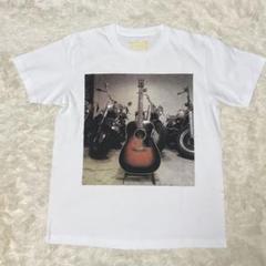 2025年最新】奥田民生 tシャツの人気アイテム - メルカリ