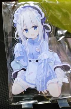 九条だんぼ　額縁アート　美品　即購入OK 2025年最新】九条だんぼの人気アイテム - メルカリ