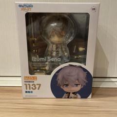 2025年最新】ねんどろいど あんさんぶるスターズ! 瀬名泉の人気
