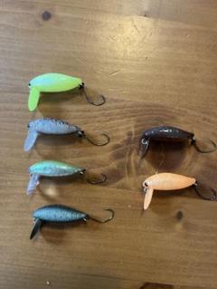 ココニョロオリカラ城峰オオツカ15個セット