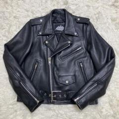 2025年最新】vanson ダブルライダースの人気アイテム - メルカリ