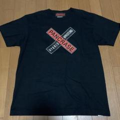 2025年最新】NKのTシャツはこちらの人気アイテム - メルカリ