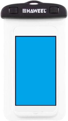防水ケース 保護ケース スマホ 貴重品 クリア 密閉性 防水機能