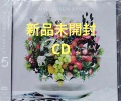 2025年最新】mrs green apple in the morningの人気アイテム