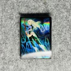 遊戯王　MAGNIFICENT MAVENS　新品未開封　1Display YuGiOh 2022 Holiday Magnificent Mavens Collectors Set MINI