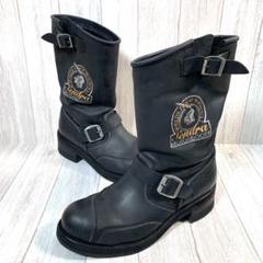 SENDRA　センドラ　エンジニアブーツ　UK43 27cm 楽天市場】sendra ブーツ（ブーツ｜レディース靴）：靴の通販