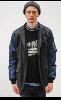pro standard ジェフハミルトン jh design NBA バックス